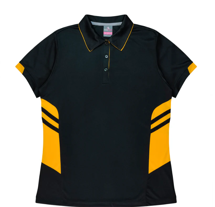 Women's Tasman Polo - 2311