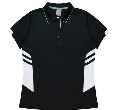 Women's Tasman Polo - 2311