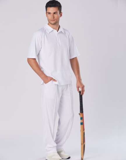 Men's Cricket Pants - CP29