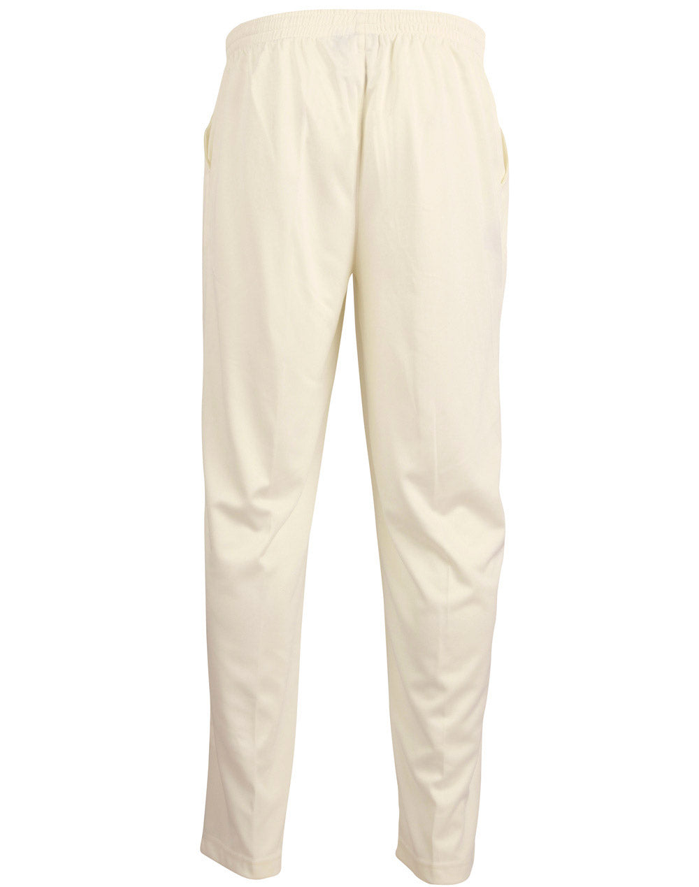 Men's Cricket Pants - CP29