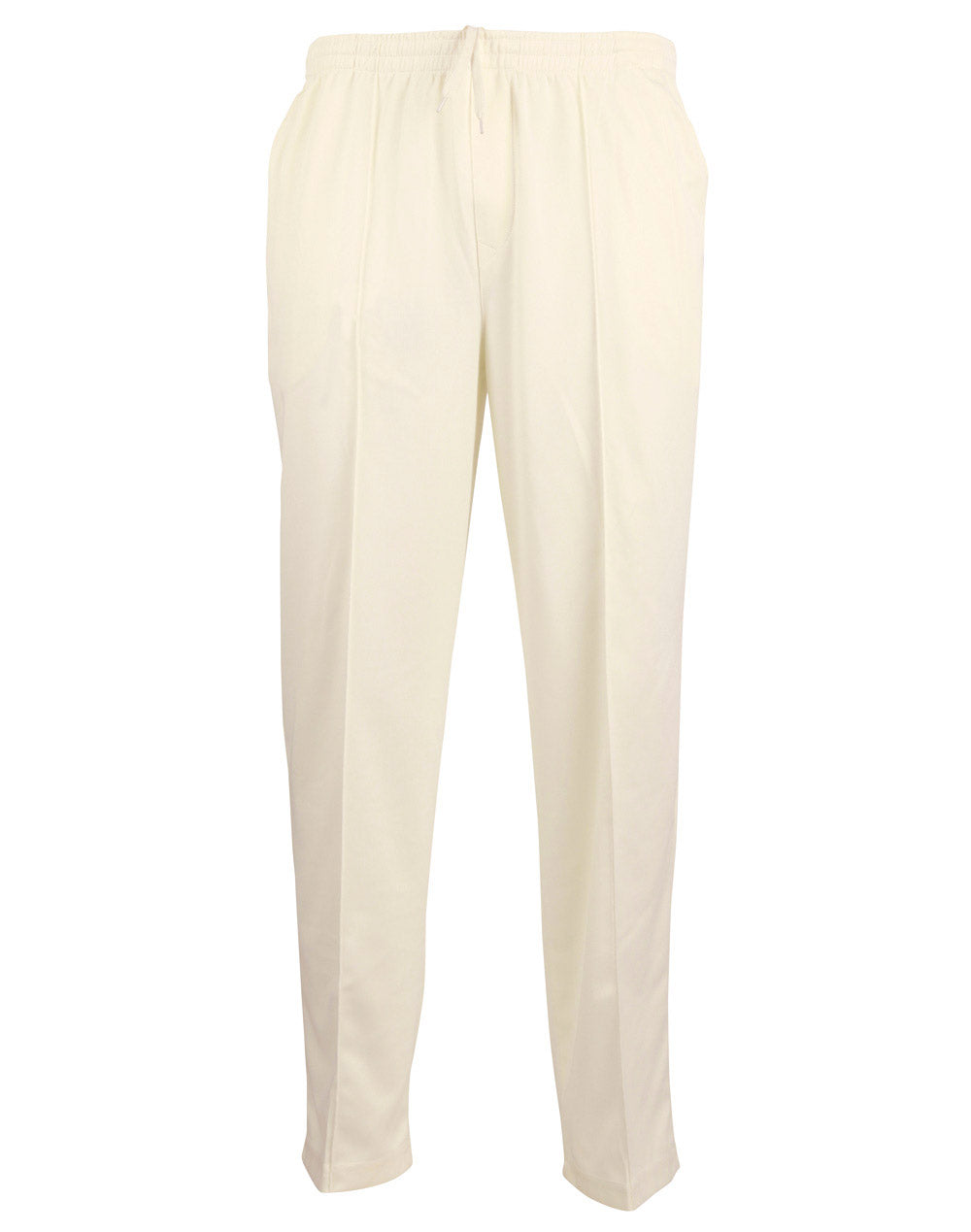 Men's Cricket Pants - CP29