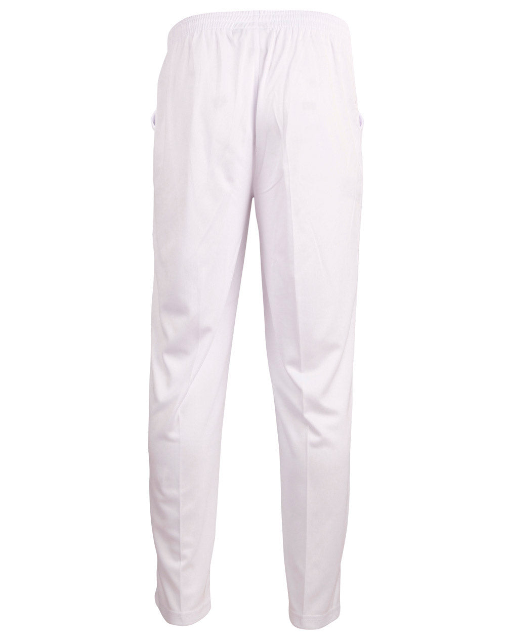 Kids Cricket Pants - CP29K