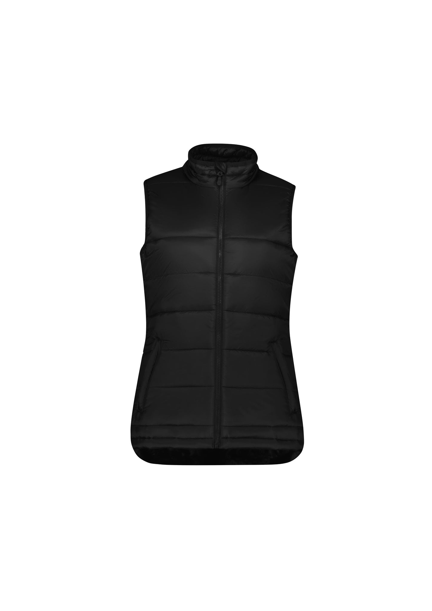 Women's Alpine Vest - J211L