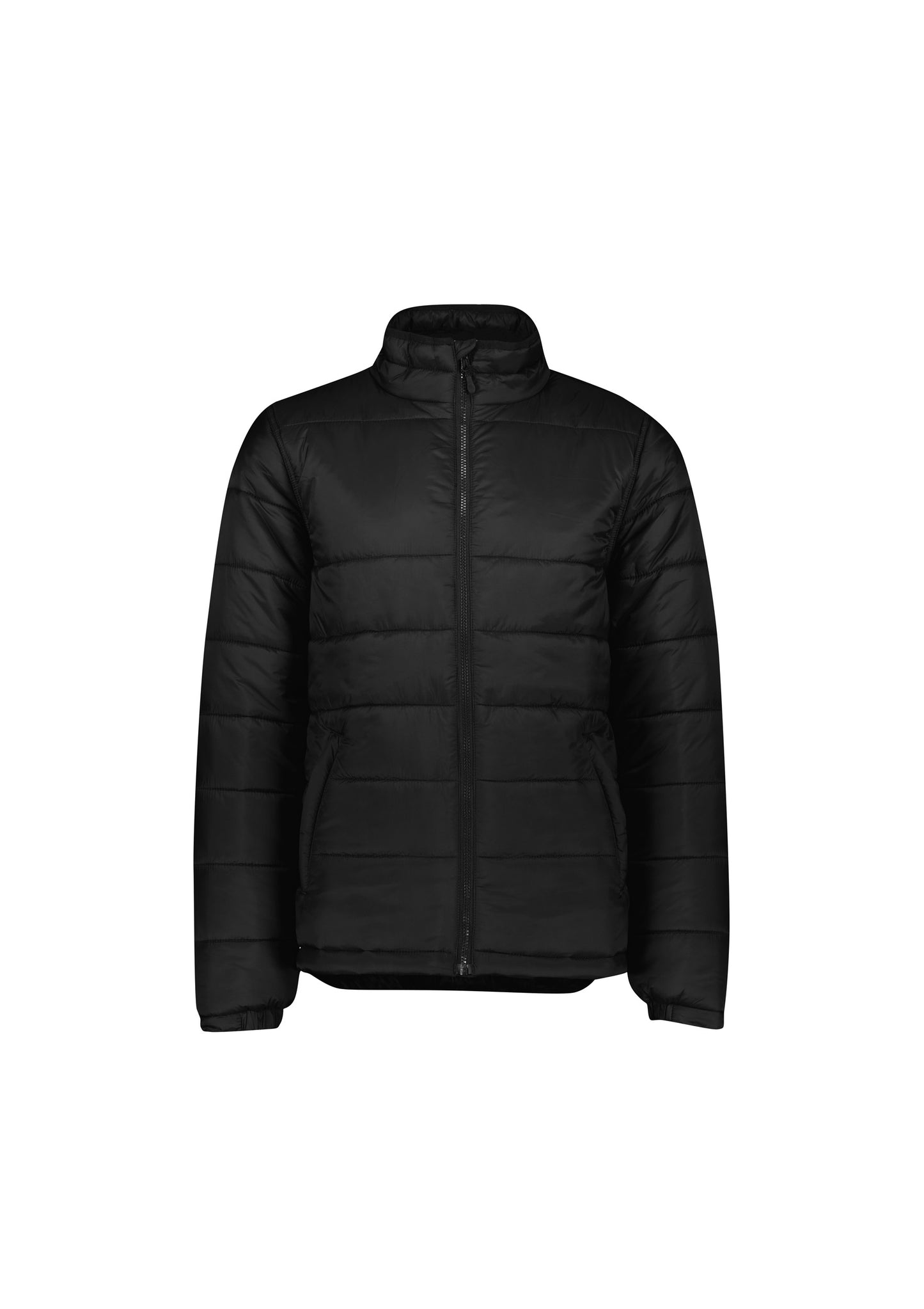 Men's Alpine Jacket - J212M