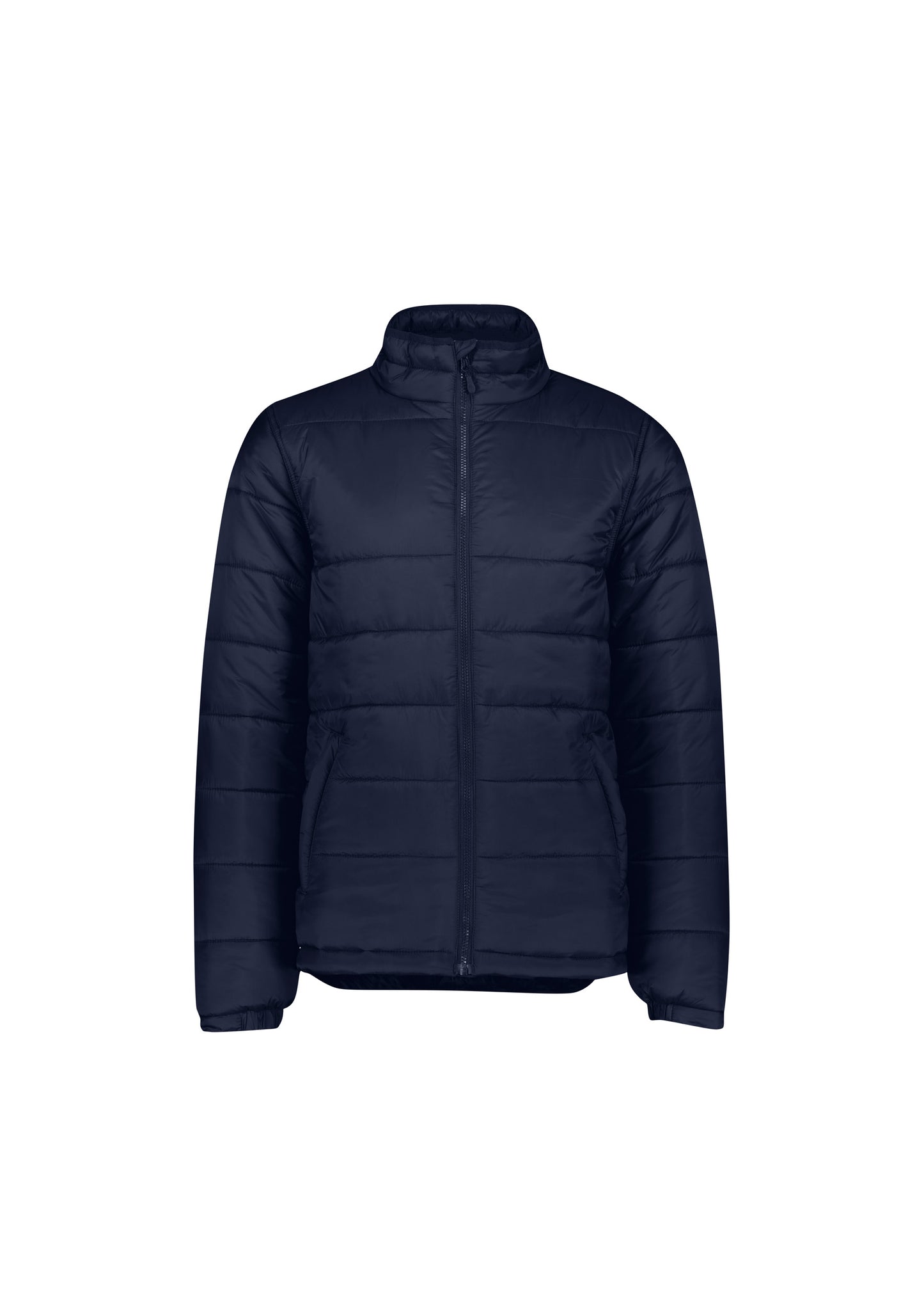 Men's Alpine Jacket - J212M