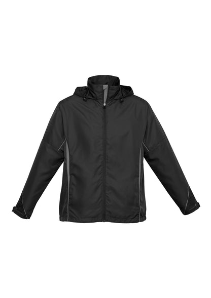 Unisex Razor Jacket - J408M