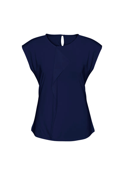 Women's Mia Top - K624LS