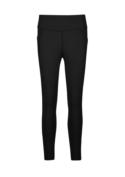 Women's Luna 7/8 Length Legging - L323LT