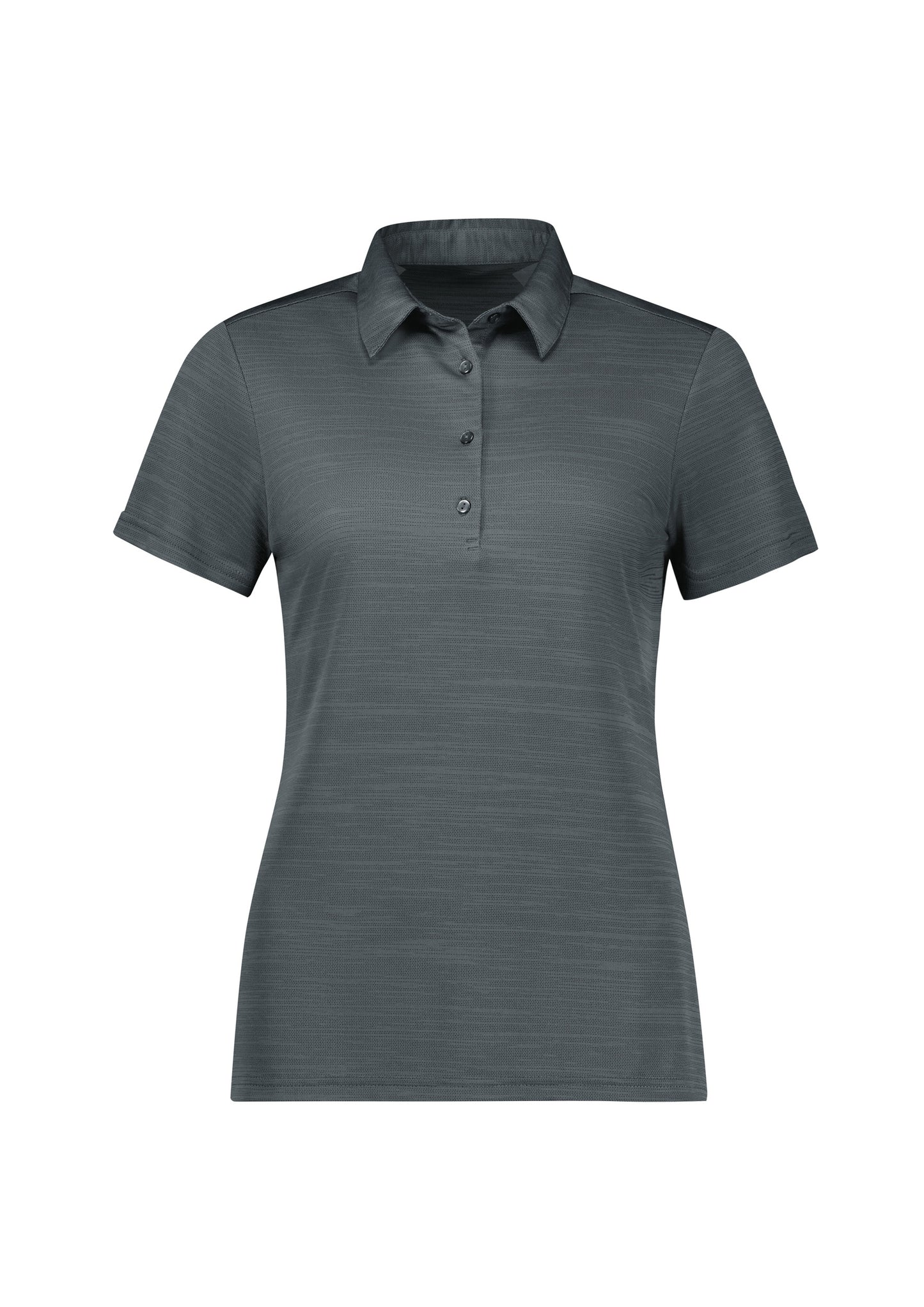 Women's Orbit Short Sleeve Polo - P410LS