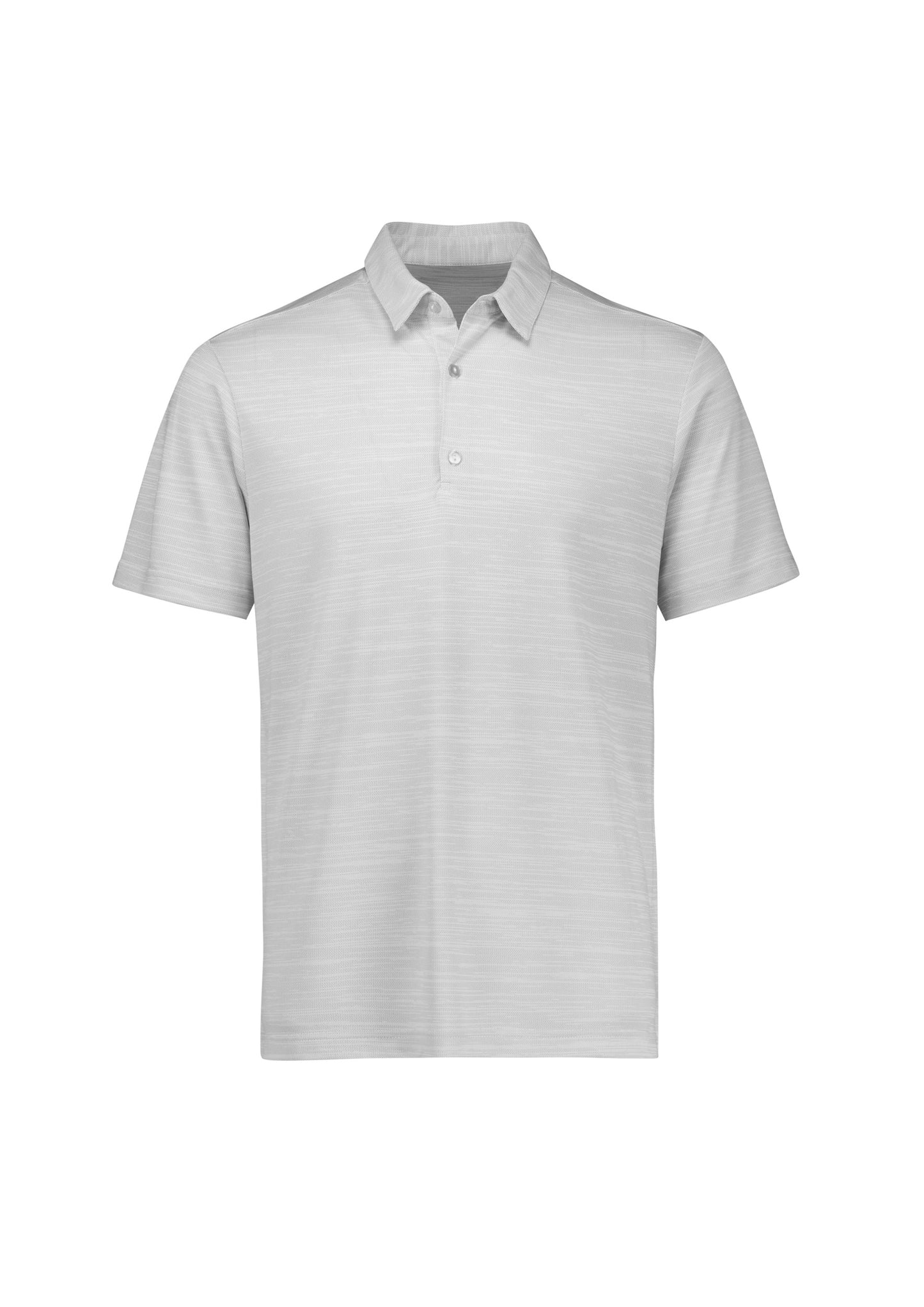 Men's Orbit Short Sleeve Polo - P410MS