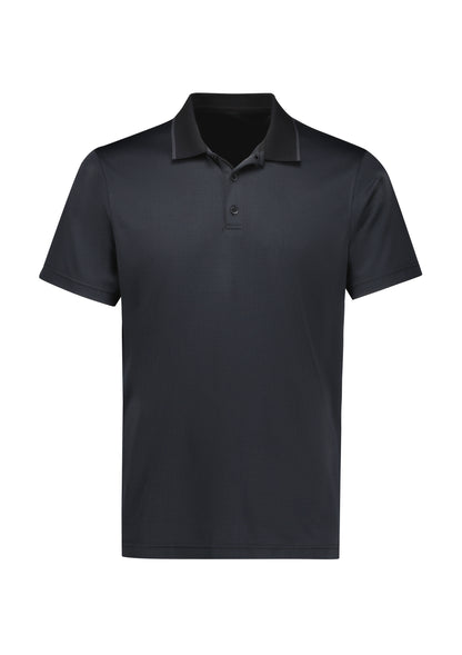 Men's Echo Short Sleeve Polo - P412MS