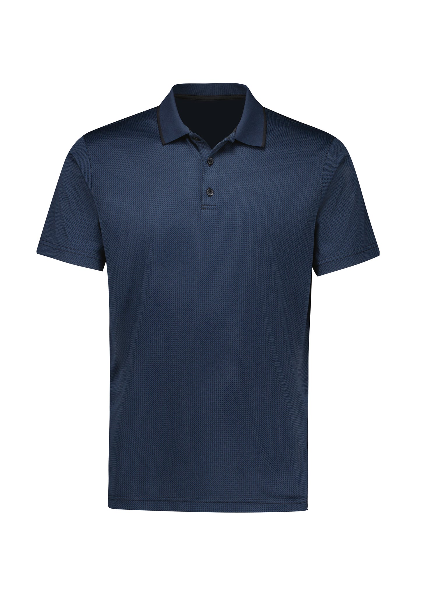 Men's Echo Short Sleeve Polo - P412MS