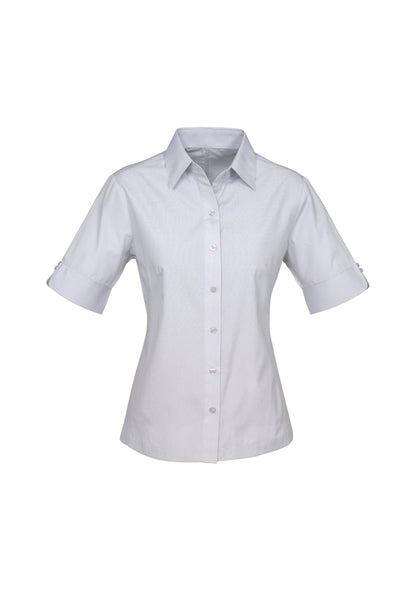 Women's Ambassador Short Sleeve - S29522