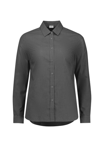 Women's Soul Long Sleeve Shirt - S421LL