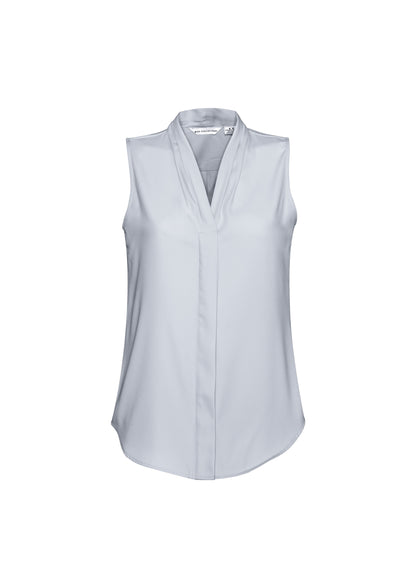 Women's Madison Sleeveless Top - S627LN