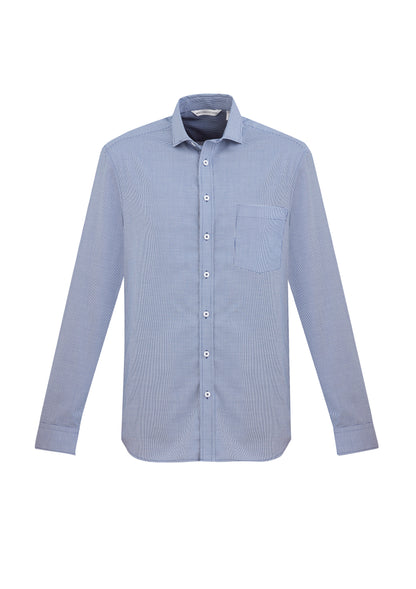 Men's Jagger Long Sleeve Shirt - S910ML