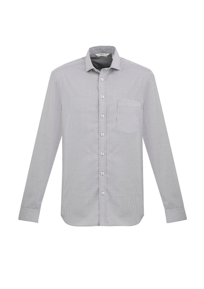 Men's Jagger Long Sleeve Shirt - S910ML