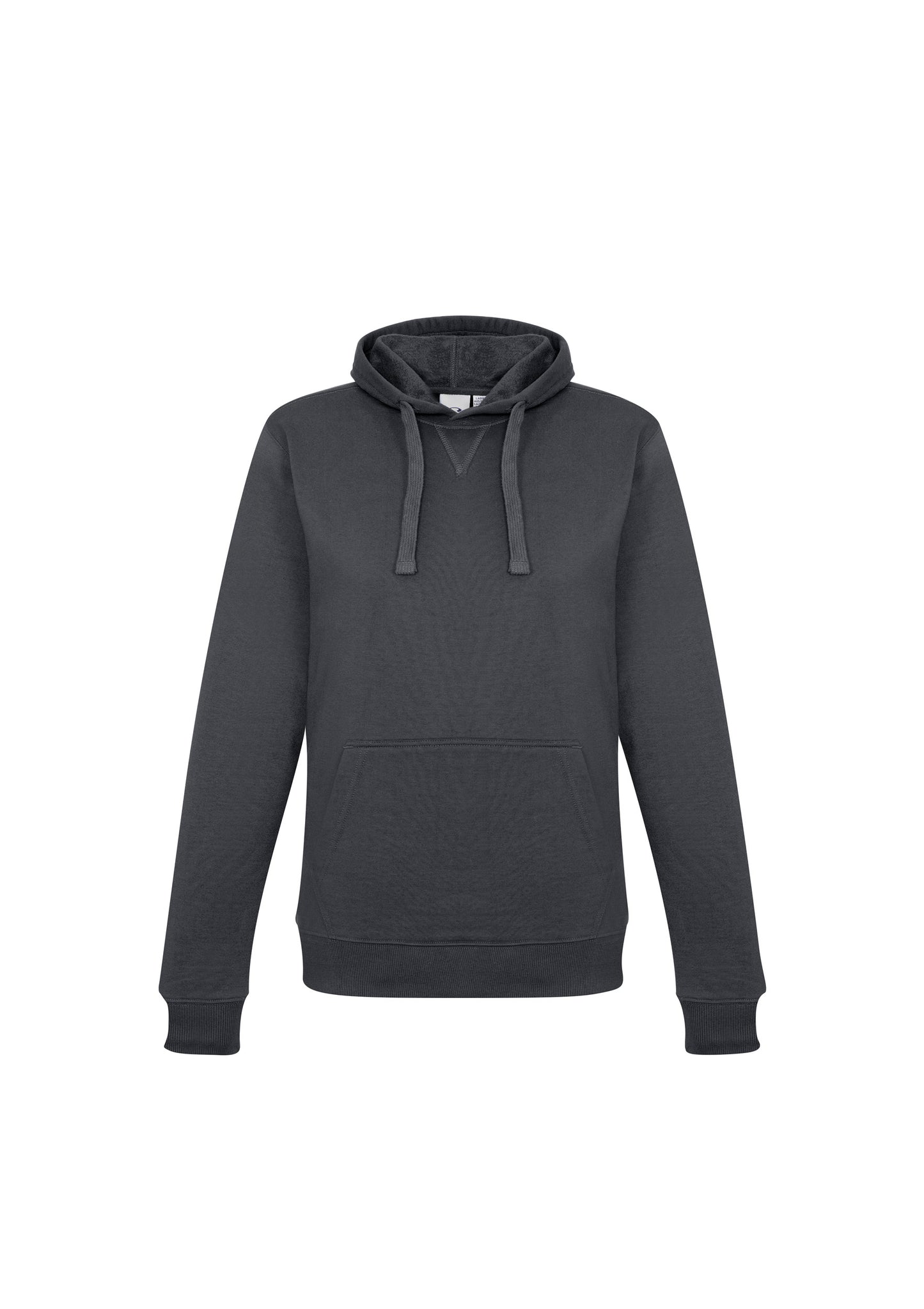 Women's Crew Hoodie - SW760L