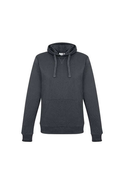 Women's Crew Hoodie - SW760L