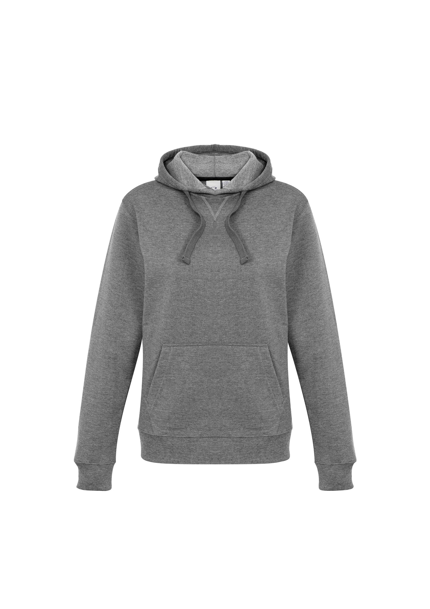 Women's Crew Hoodie - SW760L