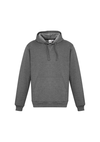 Men's Crew Hoodie - SW760M