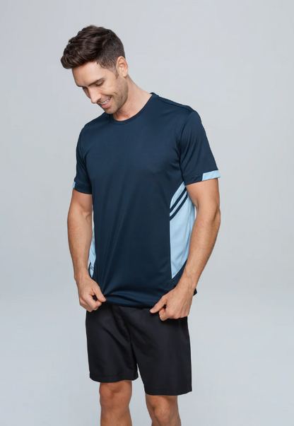 Men's Tasman Tee - 1211