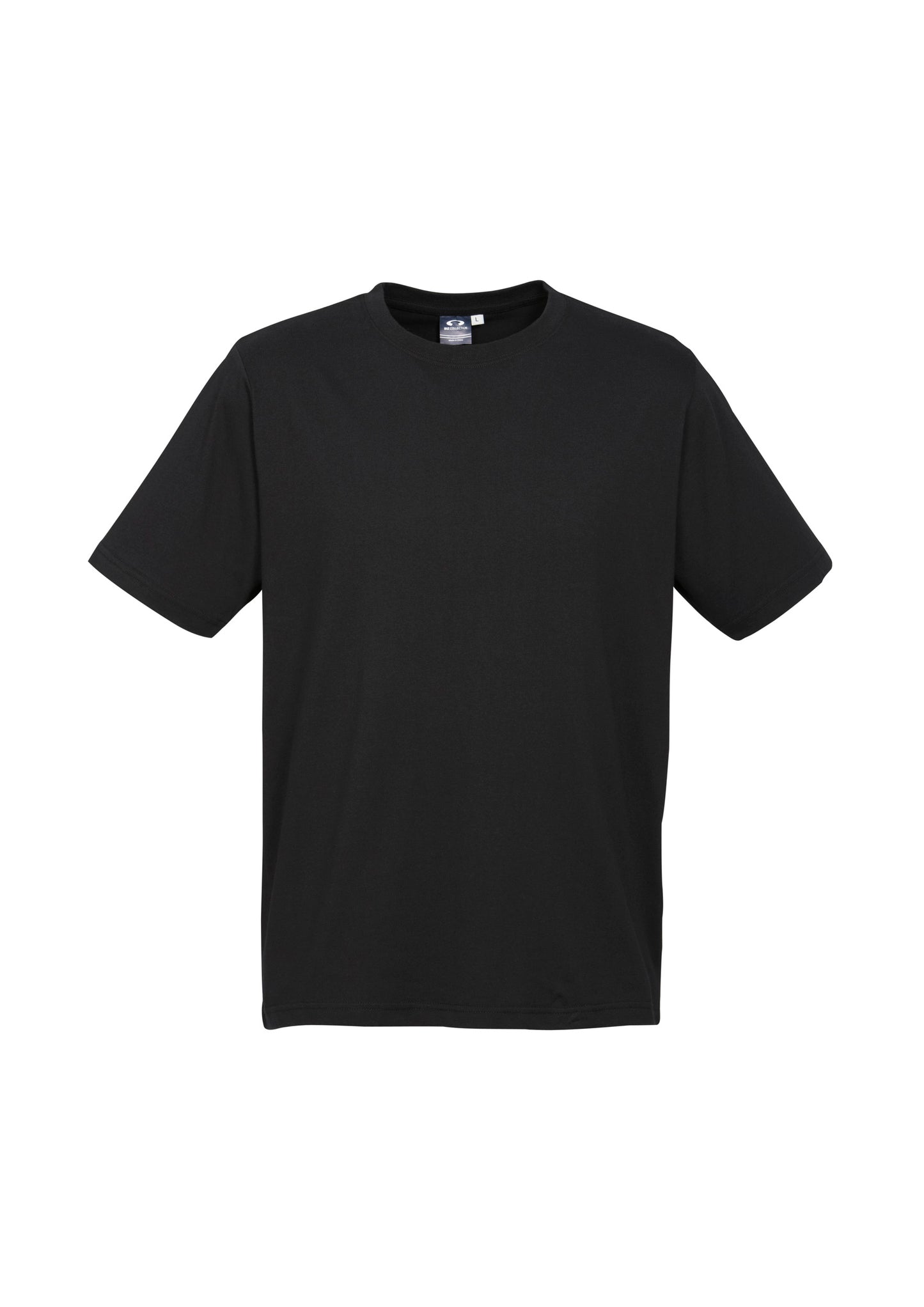 Men's Ice Short Sleeve Tee - T10012