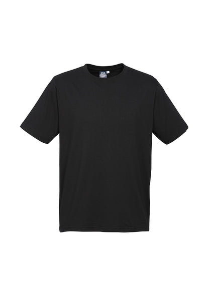 Men's Ice Short Sleeve Tee - T10012