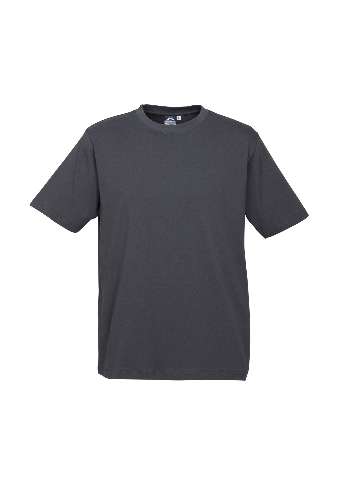 Men's Ice Short Sleeve Tee - T10012