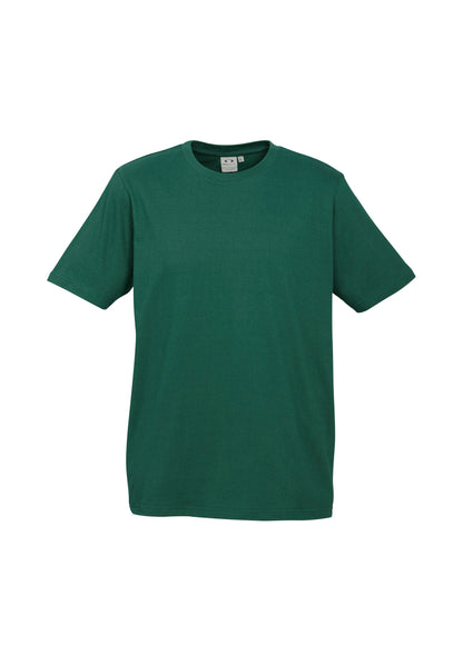 Men's Ice Short Sleeve Tee - T10012