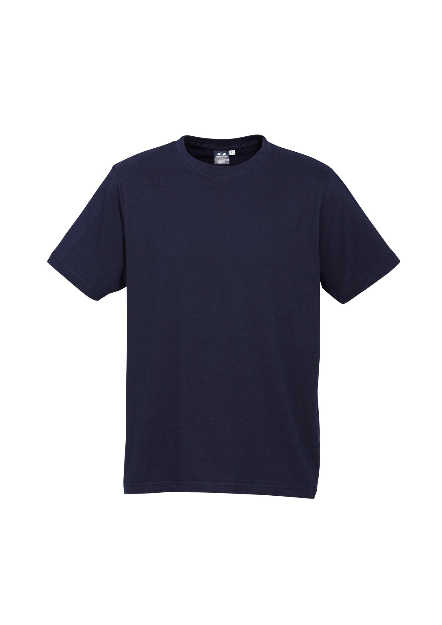 Men's Ice Short Sleeve Tee - T10012