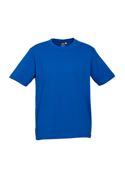 Men's Ice Short Sleeve Tee - T10012