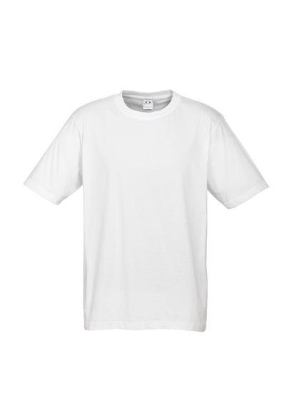 Men's Ice Short Sleeve Tee - T10012