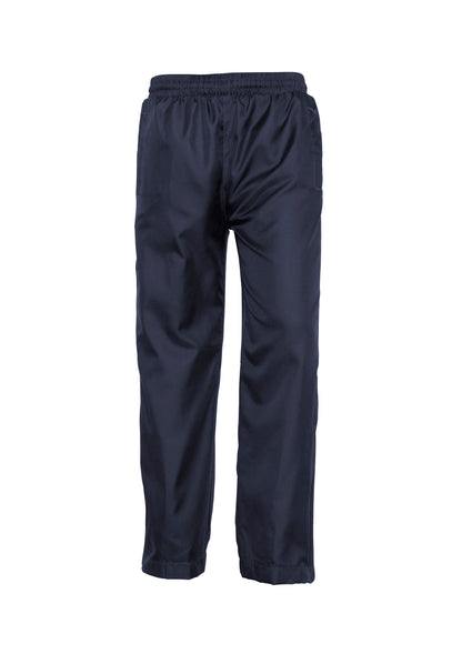 Kids Flash Pant - TP3160B