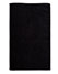 HAND TOWEL - TW02