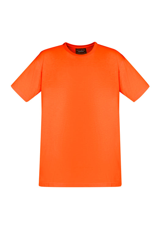 Men's Hi Vis Tee - ZH290