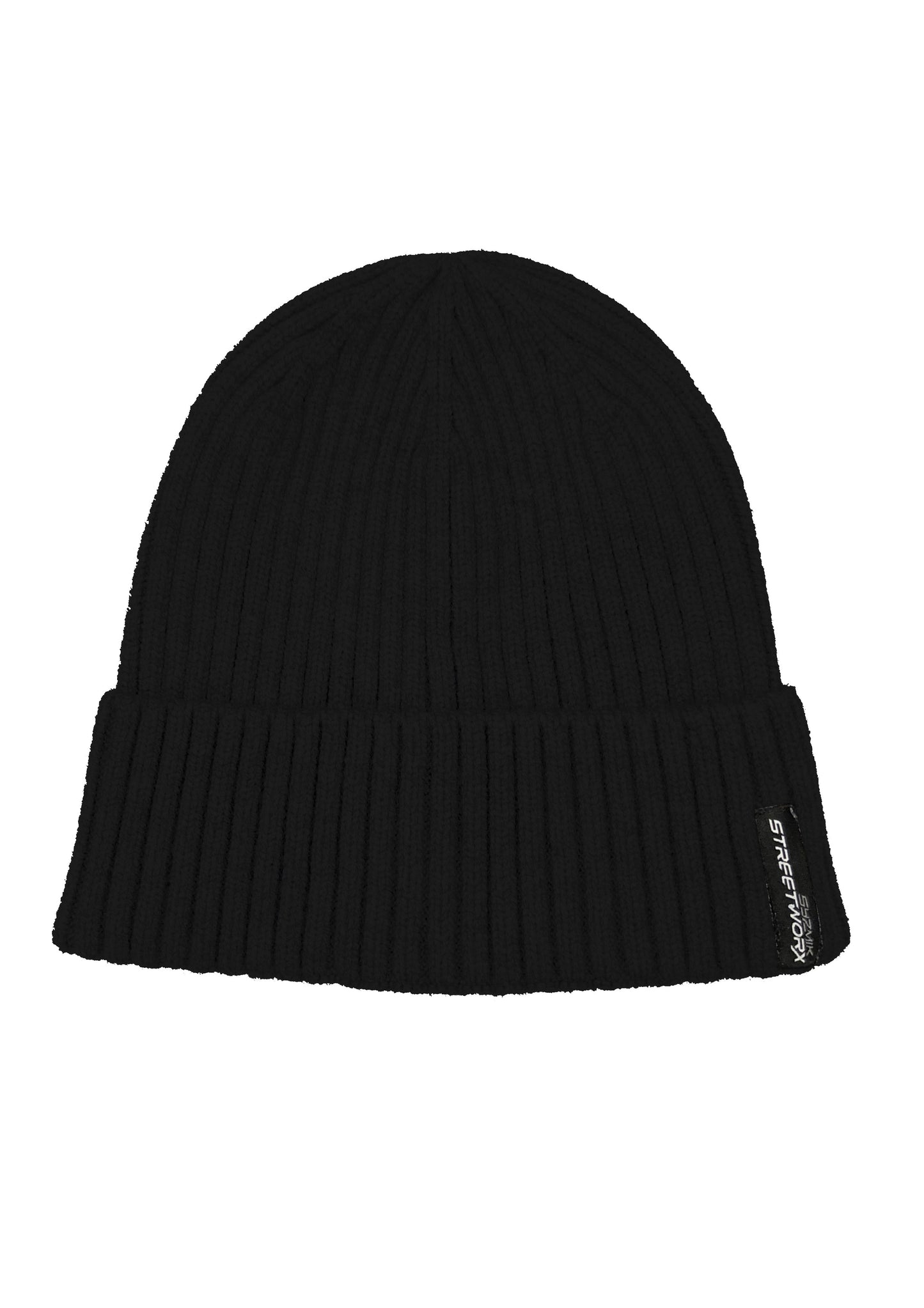 Unisex Streetworx Beanie - ZMBEAN