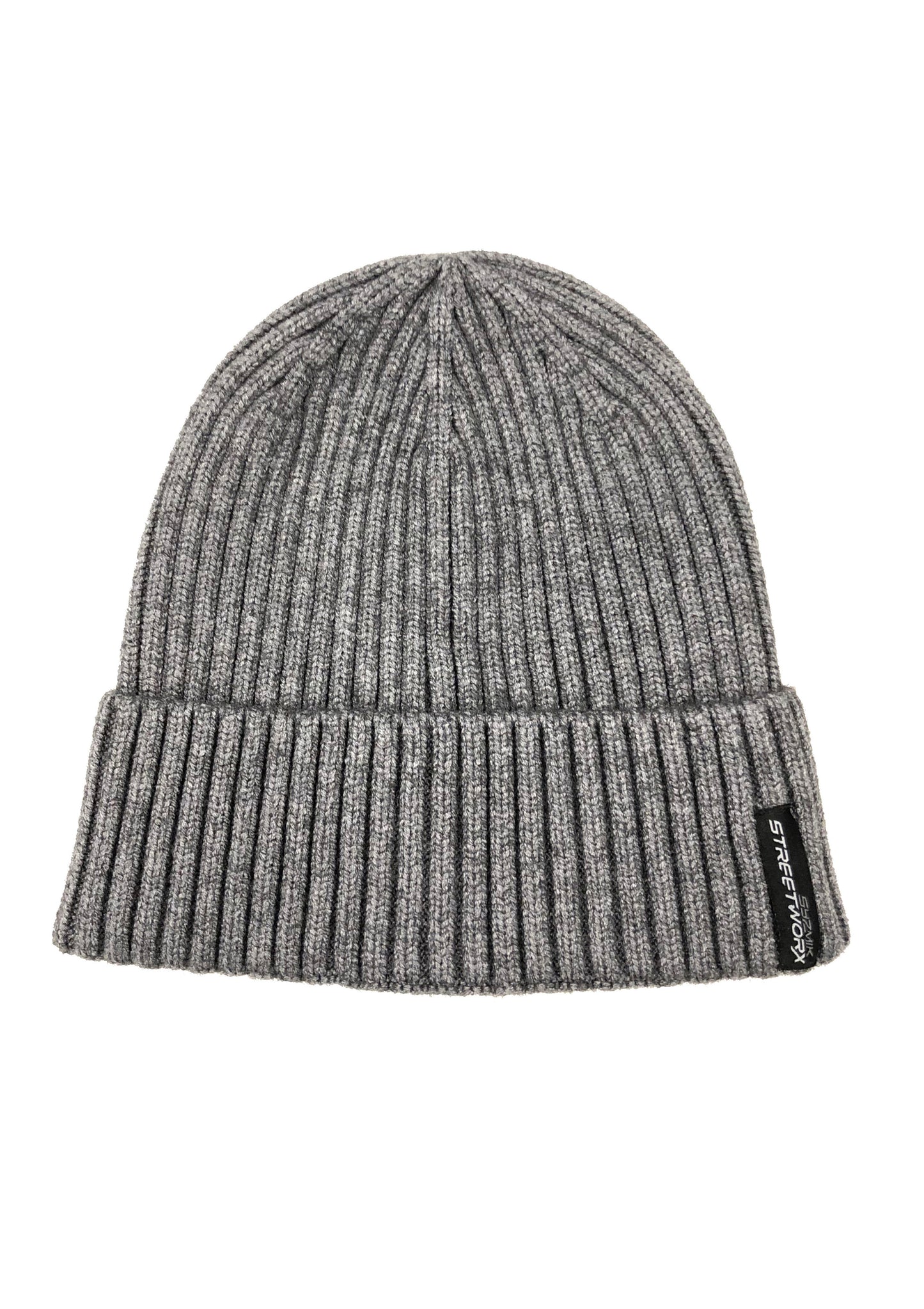 Unisex Streetworx Beanie - ZMBEAN