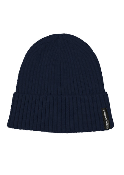 Unisex Streetworx Beanie - ZMBEAN