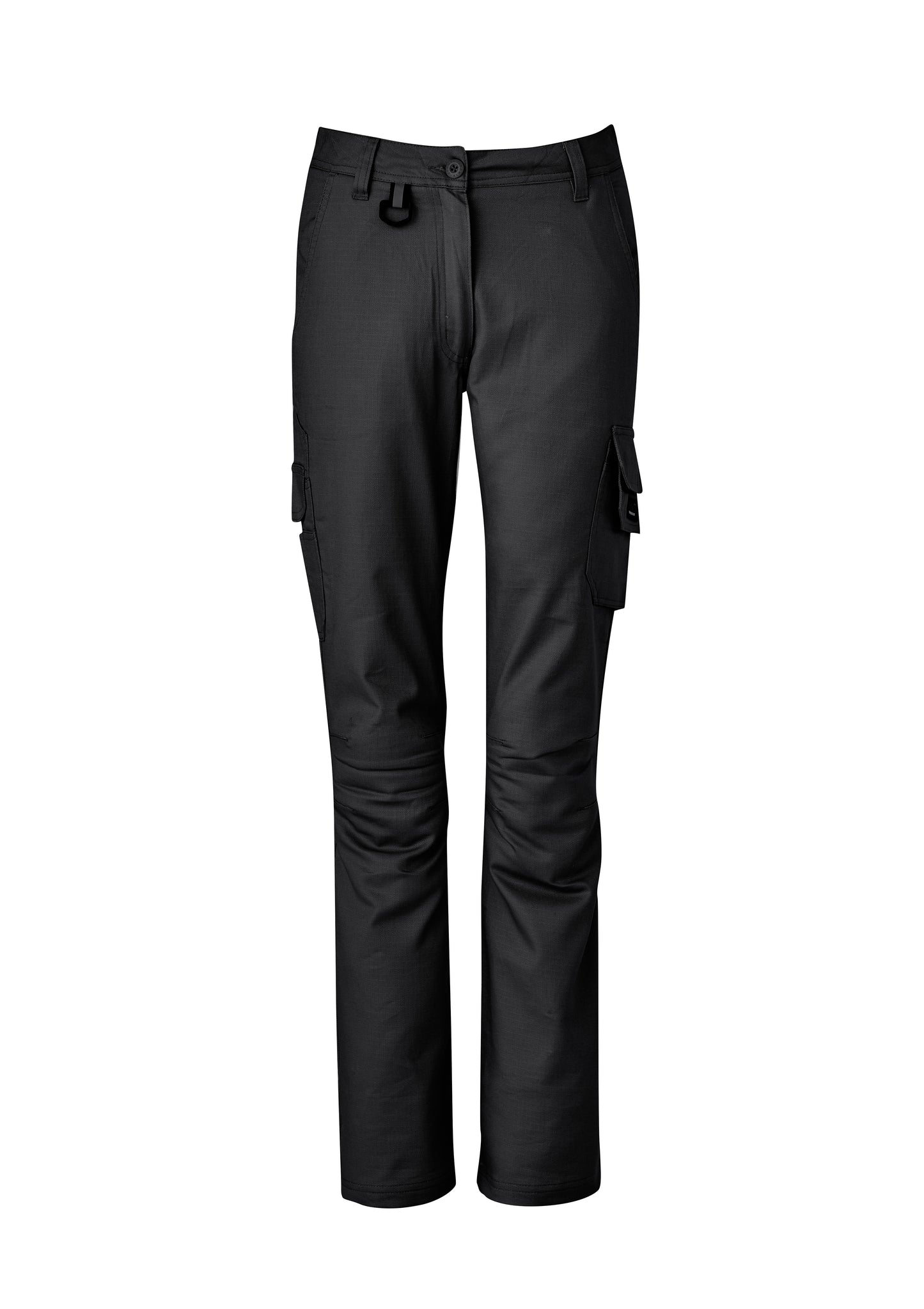 Women's Rugged Cooling Cargo Pant - ZP704