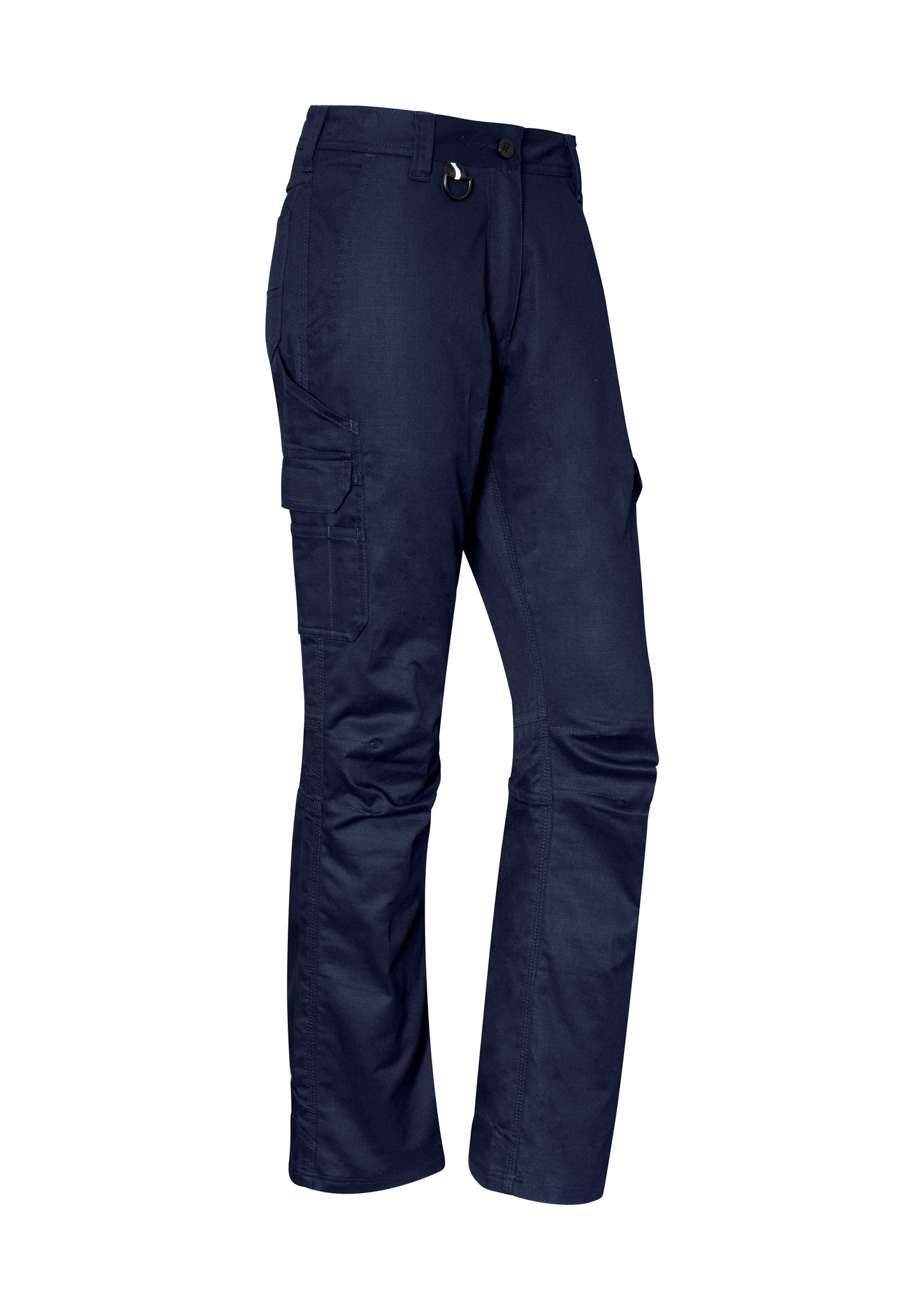 Women's Rugged Cooling Cargo Pant - ZP704
