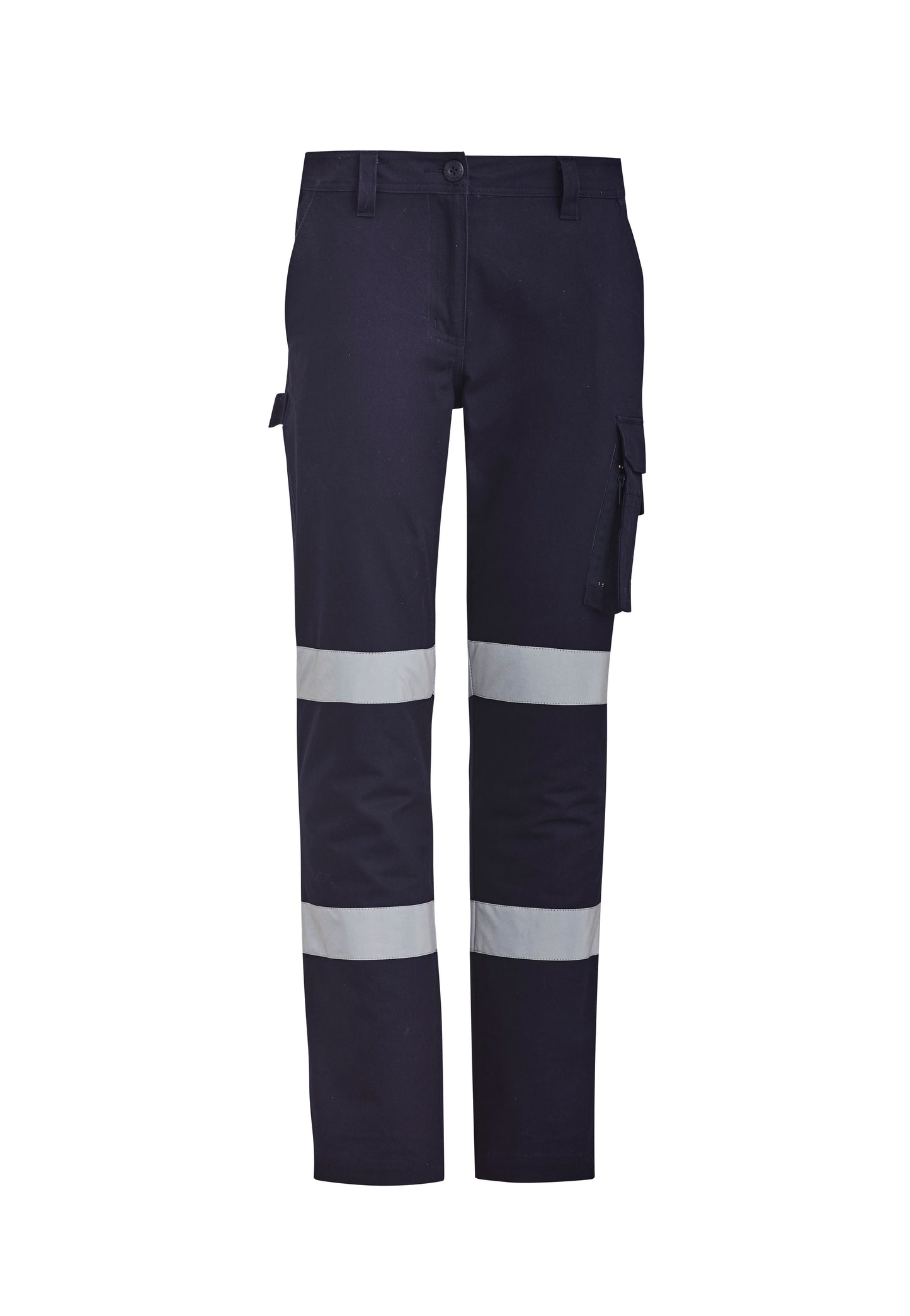 Women's Bio Motion Taped Pant - ZP720