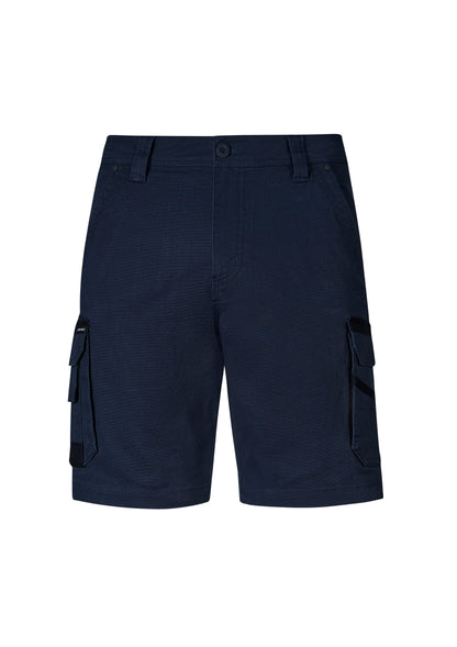 Men's Streetworx Heritage Short - ZS822