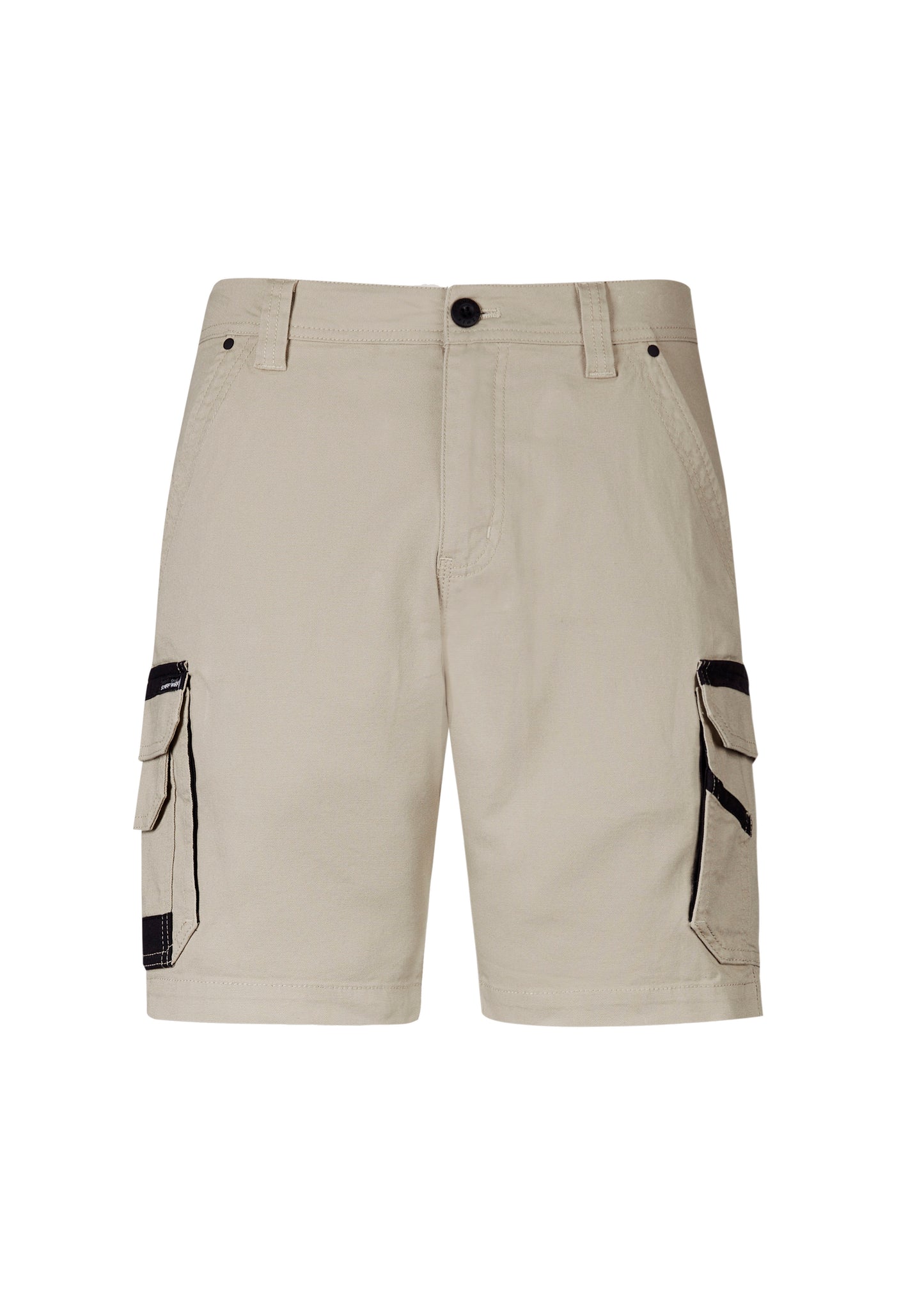 Men's Streetworx Heritage Short - ZS822