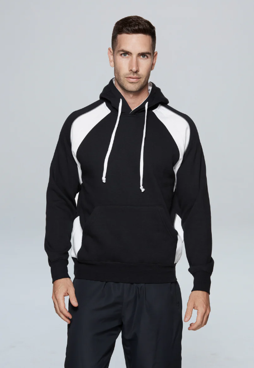 Men's Huxley Hoodie - 1509