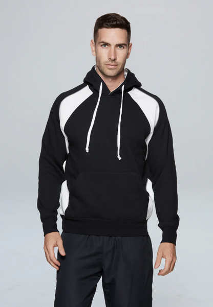 Men's Huxley Hoodie - 1509