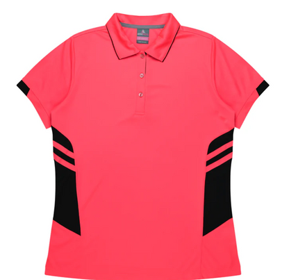 Women's Tasman Polo - 2311