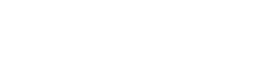 Omniwear