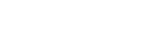 Omniwear