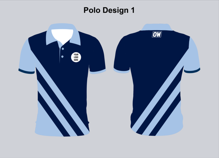 Polo Design 1.png Thumbnail